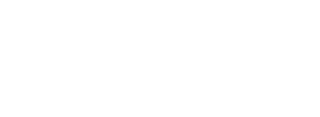 1_Inmoking