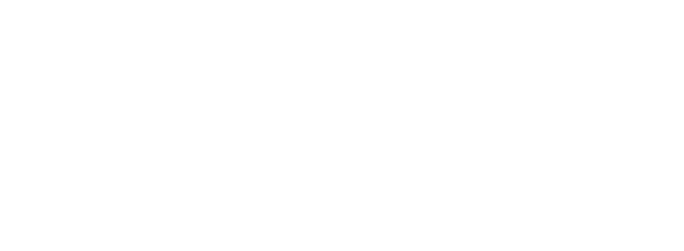2_Gasexpress