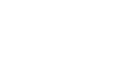 3_Hermes
