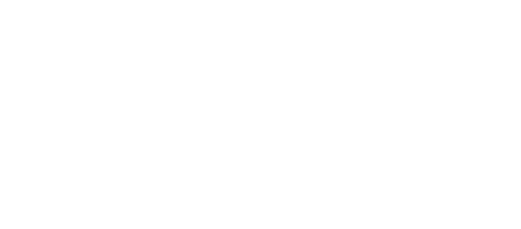 4_IKS