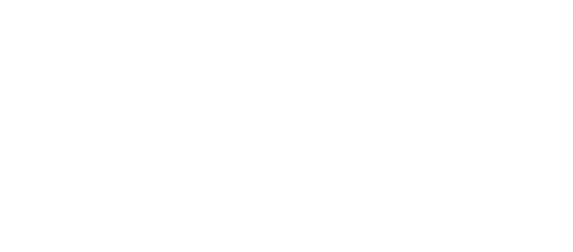 5_Telus