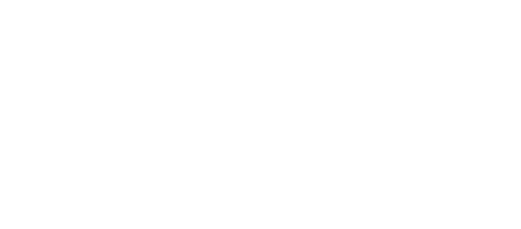 6_Liquids