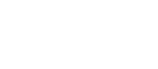 7_Superfast