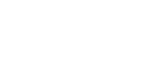 8_IKS_Solar