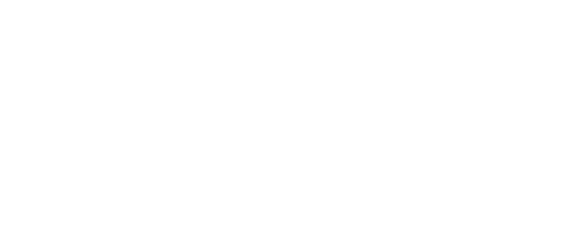 9_Metodo