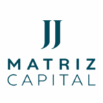 JJ MATRIZ CAPITAL